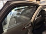 Audi A6 LIMOUSINE 3.0 TDI QUATTRO PREMIUM EDITION 1E EIGENAAR NAVIGATIE ADAPTIEVE CRUISE CONTROL LUCHTVERING CLIMATE CONTROL ELEKTRISCH VERSTELBARE VOORSTOELEN MET GEHEUGENFUNCTIE 18'' LICHTMETALEN VELGEN KEYLESS ZEER MOOI!!