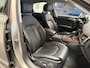Audi A6 LIMOUSINE 3.0 TDI QUATTRO PREMIUM EDITION 1E EIGENAAR NAVIGATIE ADAPTIEVE CRUISE CONTROL LUCHTVERING CLIMATE CONTROL ELEKTRISCH VERSTELBARE VOORSTOELEN MET GEHEUGENFUNCTIE 18'' LICHTMETALEN VELGEN KEYLESS ZEER MOOI!!
