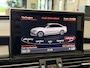 Audi A6 LIMOUSINE 3.0 TDI QUATTRO PREMIUM EDITION 1E EIGENAAR NAVIGATIE ADAPTIEVE CRUISE CONTROL LUCHTVERING CLIMATE CONTROL ELEKTRISCH VERSTELBARE VOORSTOELEN MET GEHEUGENFUNCTIE 18'' LICHTMETALEN VELGEN KEYLESS ZEER MOOI!!