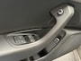 Audi A6 LIMOUSINE 3.0 TDI QUATTRO PREMIUM EDITION 1E EIGENAAR NAVIGATIE ADAPTIEVE CRUISE CONTROL LUCHTVERING CLIMATE CONTROL ELEKTRISCH VERSTELBARE VOORSTOELEN MET GEHEUGENFUNCTIE 18'' LICHTMETALEN VELGEN KEYLESS ZEER MOOI!!