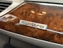 Audi A6 LIMOUSINE 3.0 TDI QUATTRO PREMIUM EDITION 1E EIGENAAR NAVIGATIE ADAPTIEVE CRUISE CONTROL LUCHTVERING CLIMATE CONTROL ELEKTRISCH VERSTELBARE VOORSTOELEN MET GEHEUGENFUNCTIE 18'' LICHTMETALEN VELGEN KEYLESS ZEER MOOI!!