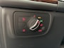 Audi A6 LIMOUSINE 3.0 TDI QUATTRO PREMIUM EDITION 1E EIGENAAR NAVIGATIE ADAPTIEVE CRUISE CONTROL LUCHTVERING CLIMATE CONTROL ELEKTRISCH VERSTELBARE VOORSTOELEN MET GEHEUGENFUNCTIE 18'' LICHTMETALEN VELGEN KEYLESS ZEER MOOI!!