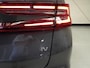 Skoda Kodiaq 1.5 TSI PHEV 204pk DSG-6 Business Edition Plus