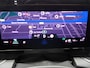 Skoda Kodiaq 1.5 TSI PHEV 204pk DSG-6 Business Edition Plus