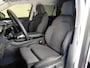Skoda Kodiaq 1.5 TSI PHEV 204pk DSG-6 Business Edition Plus