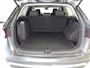Skoda Kodiaq 1.5 TSI PHEV 204pk DSG-6 Business Edition Plus