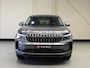 Skoda Kodiaq 1.5 TSI PHEV 204pk DSG-6 Business Edition Plus