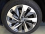 Skoda Kodiaq 1.5 TSI PHEV 204pk DSG-6 Business Edition Plus