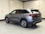 Skoda Kodiaq 1.5 TSI PHEV 204pk DSG-6 Business Edition Plus