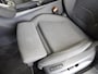 Skoda Kodiaq 1.5 TSI PHEV 204pk DSG-6 Business Edition Plus