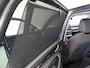 Skoda Kodiaq 1.5 TSI PHEV 204pk DSG-6 Business Edition Plus