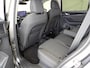 Skoda Kodiaq 1.5 TSI PHEV 204pk DSG-6 Business Edition Plus
