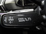 Skoda Kodiaq 1.5 TSI PHEV 204pk DSG-6 Business Edition Plus