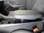 Skoda Kodiaq 1.5 TSI PHEV 204pk DSG-6 Business Edition Plus