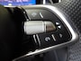 Skoda Kodiaq 1.5 TSI PHEV 204pk DSG-6 Business Edition Plus