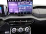 Skoda Kodiaq 1.5 TSI PHEV 204pk DSG-6 Business Edition Plus