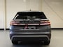 Skoda Kodiaq 1.5 TSI PHEV 204pk DSG-6 Business Edition Plus