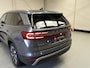 Skoda Kodiaq 1.5 TSI PHEV 204pk DSG-6 Business Edition Plus