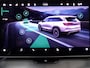 Skoda Kodiaq 1.5 TSI PHEV 204pk DSG-6 Business Edition Plus