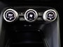 Skoda Kodiaq 1.5 TSI PHEV 204pk DSG-6 Business Edition Plus