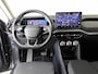 Skoda Kodiaq 1.5 TSI PHEV 204pk DSG-6 Business Edition Plus