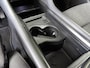 Skoda Kodiaq 1.5 TSI PHEV 204pk DSG-6 Business Edition Plus
