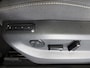 Skoda Kodiaq 1.5 TSI PHEV 204pk DSG-6 Business Edition Plus