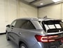 Skoda Kodiaq 1.5 TSI PHEV 204pk DSG-6 Business Edition Plus