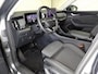 Skoda Kodiaq 1.5 TSI PHEV 204pk DSG-6 Business Edition Plus