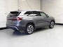 Skoda Kodiaq 1.5 TSI PHEV 204pk DSG-6 Business Edition Plus