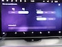 Skoda Kodiaq 1.5 TSI PHEV 204pk DSG-6 Business Edition Plus