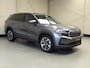 Skoda Kodiaq 1.5 TSI PHEV 204pk DSG-6 Business Edition Plus