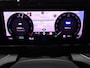 Skoda Kodiaq 1.5 TSI PHEV 204pk DSG-6 Business Edition Plus