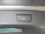 Skoda Kodiaq 1.5 TSI PHEV 204pk DSG-6 Business Edition Plus