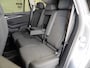 Skoda Kodiaq 1.5 TSI PHEV 204pk DSG-6 Business Edition Plus