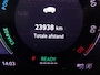 Skoda Kodiaq 1.5 TSI PHEV 204pk DSG-6 Business Edition Plus