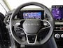 Skoda Kodiaq 1.5 TSI PHEV 204pk DSG-6 Business Edition Plus