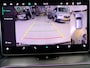 Skoda Kodiaq 1.5 TSI PHEV 204pk DSG-6 Business Edition Plus