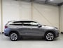 Skoda Kodiaq 1.5 TSI PHEV 204pk DSG-6 Business Edition Plus