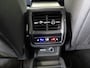 Skoda Kodiaq 1.5 TSI PHEV 204pk DSG-6 Business Edition Plus