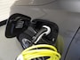 Skoda Kodiaq 1.5 TSI PHEV 204pk DSG-6 Business Edition Plus