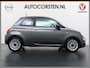 Fiat 500 1.0 TwinAir Airco Cruise Control Isofix PopStar Lmv City Steer ASR Dealeronderhouden Origineel Nederlandse Auto