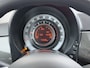 Fiat 500 1.0 TwinAir Airco Cruise Control Isofix PopStar Lmv City Steer ASR Dealeronderhouden Origineel Nederlandse Auto