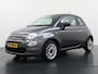 Fiat 500 1.0 TwinAir Airco Cruise Control Isofix PopStar Lmv City Steer ASR Dealeronderhouden Origineel Nederlandse Auto