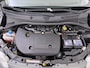Fiat 500 1.0 TwinAir Airco Cruise Control Isofix PopStar Lmv City Steer ASR Dealeronderhouden Origineel Nederlandse Auto