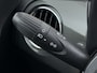 Fiat 500 1.0 TwinAir Airco Cruise Control Isofix PopStar Lmv City Steer ASR Dealeronderhouden Origineel Nederlandse Auto