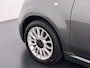Fiat 500 1.0 TwinAir Airco Cruise Control Isofix PopStar Lmv City Steer ASR Dealeronderhouden Origineel Nederlandse Auto