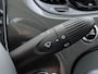Fiat 500 1.0 TwinAir Airco Cruise Control Isofix PopStar Lmv City Steer ASR Dealeronderhouden Origineel Nederlandse Auto