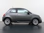 Fiat 500 1.0 TwinAir Airco Cruise Control Isofix PopStar Lmv City Steer ASR Dealeronderhouden Origineel Nederlandse Auto