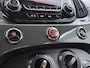Fiat 500 1.0 TwinAir Airco Cruise Control Isofix PopStar Lmv City Steer ASR Dealeronderhouden Origineel Nederlandse Auto